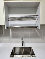 Blk 782C Woodlands Meadow (Woodlands), HDB 4 Rooms #463590101